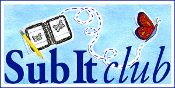 SubItClub Badge (175x88)